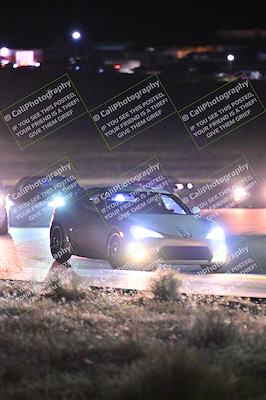 media/Jul-26-2024-Touge2Track (Fri) [[bbe30c5653]]/Red (Intermediate 2)/Session 3-Turn 13/